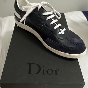 Dior sneakers